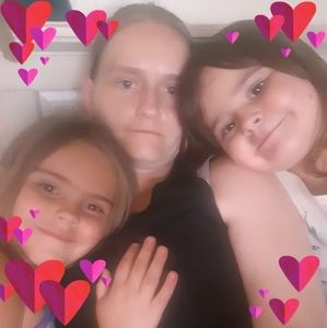 Meet your Posher, Harley